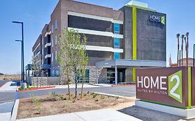 Home2 Suites By Hilton Palmdale