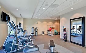 Home2 Suites By Hilton Palmdale